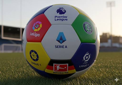 西班牙世界杯历史